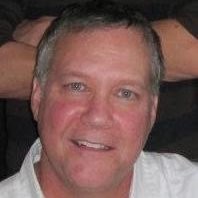 FirstCare Health Plans Employee David Grigg's profile photo