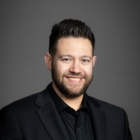 Alexander Montoya-Valdez Email & Phone Number