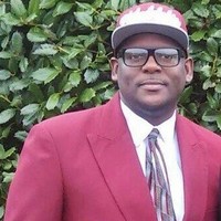 Keith Pope Email & Phone Number
