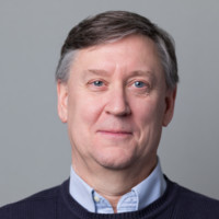 Nisivoccia Employee John Christian's profile photo
