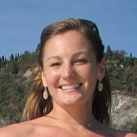 Danielle White Email & Phone Number