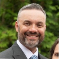 Osceola High School Employee John Carlton's profile photo