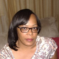 Tyra Smith Email & Phone Number