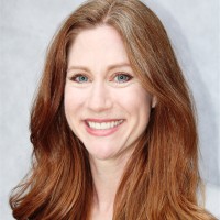 Florida Department of Education Employee Tiffany Hurst's profile photo