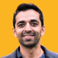 Mobeen Tahir Email & Phone Number