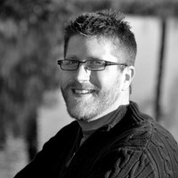 Matthew Rice