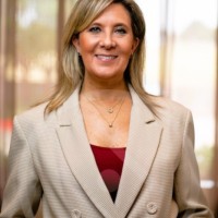 Sonya Vallejo Email & Phone Number