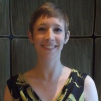 Tradeweb Employee Kathleen McDermott's profile photo