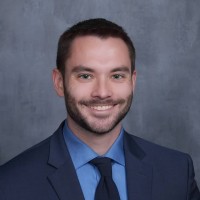 Cetera Investors Employee Mitch Hansen's profile photo