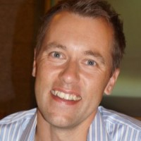 Tapani Kanerva Email & Phone Number