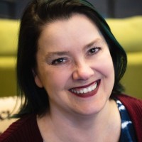 Laura Perttula Email & Phone Number