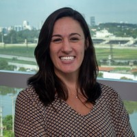 Fabiana Carone Rocco Freitas Email