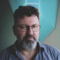 ComputerWorks AG Employee Christoph Köbelin's profile photo