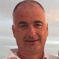 Todd Parry Email & Phone Number
