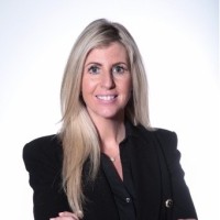 Allterrain Services Group Employee Sharon Beulich's profile photo