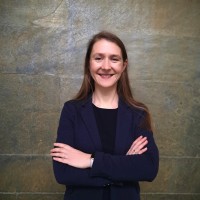 Marijana Meyer Email & Phone Number