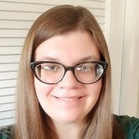 Angela Spellman's profile photo