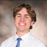 Logan MacPherson Email