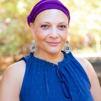 Marin Academy Employee Yea Flicker's profile photo