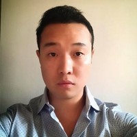 Gary Kwok Email & Phone Number