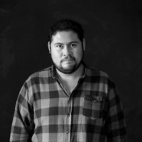 Grupo W Employee Manuel Guerra's profile photo