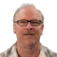 Holaday-Parks, Inc. Employee Bart Collins's profile photo