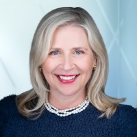 Verisk Financial Employee Melissa Hendricks's profile photo