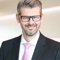 Swiss Life AG, Niederlassung für Deutschland Employee Rainer Gotza's profile photo