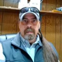 AGUP EQUIPMENT Employee James Carraway's profile photo