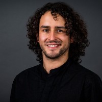 Jobilla Employee Guillermo A. Stumpf's profile photo