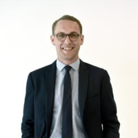 Kevin David Email