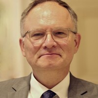 Pascal Gauthier Email