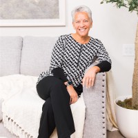 MERIX Financial Employee Jill Stafford's profile photo