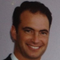 Wiese USA Employee Lou Espey's profile photo