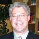 Michigan Education Association Employee George Przygodski's profile photo
