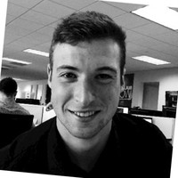 Acquia Employee Thomas Elliot's profile photo