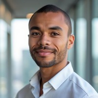 Checkfer Employee Reiss Ribeiro-Nelson's profile photo