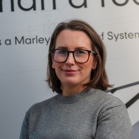 Marley Employee Emily-Jane Tebbs's profile photo