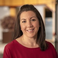 Jennifer Santerre
