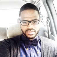 Ernst Pierre Email & Phone Number