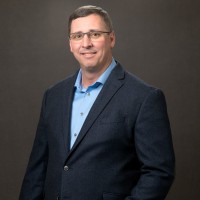 OneAmerica Employee David Rainbolt's profile photo