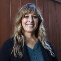Cara Wright Email & Phone Number