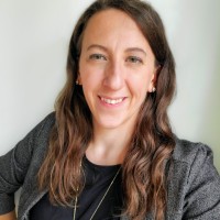 Emory Healthcare Employee Deborah Westover's profile photo