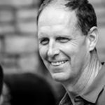 Eric Weidl