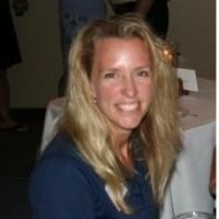 Shawna Chapin Email & Phone Number