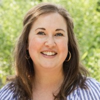 Lipedema Foundation Employee Erin Clark's profile photo