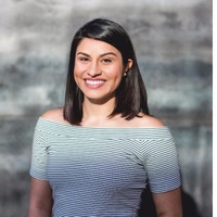 Thrive Mortgage LLC Employee Mechelany Wettig's profile photo