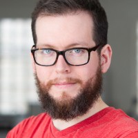 Benjamin Cannon Email & Phone Number