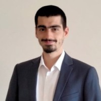 Nicolas Amar Email