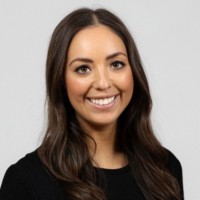 Pembroke Employee Isabelle Malka's profile photo